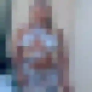 Monique de Domessin, 47 ans - rencontre cougar discret
