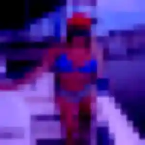 Roselyne, femme de 45 ans propose rencontre cougar à Domessin