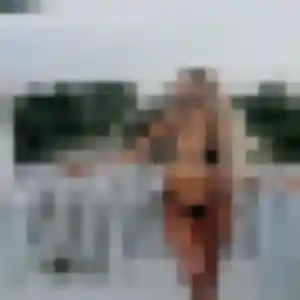 Valerie, 52 ans, disponible à Domessin pour un rencontre cougar