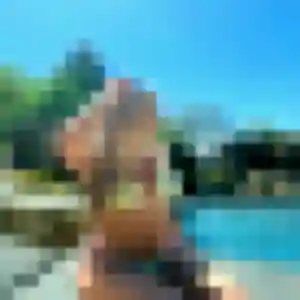 Anne-Sophie, femme de 44 ans cherche rencontre cougar à Domfront-en-Champagne