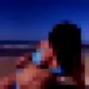 Photo privée de Cecile, 53 ans à Domfront-en-Champagne - rencontre coquine