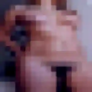 Laetitia, 35 ans, en ligne à Domfront-en-Champagne pour une rencontre coquine