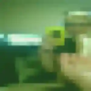 Nathalie, 48 ans, en ligne à Domfront-en-Champagne pour une rencontre coquine