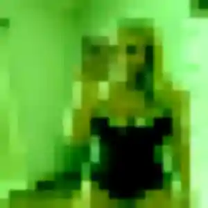 Odile, 46 ans, dispo pour rencontre cougar à Domfront en Poiraie