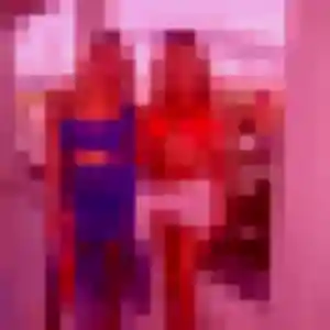 Photo exclusive de Paulette, 48 ans à Domfront en Poiraie - plan discret