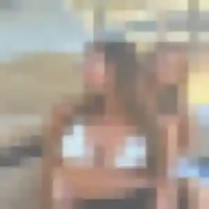 Renee (45 ans) à Domfront en Poiraie propose un rencontre cougar aujourd'hui