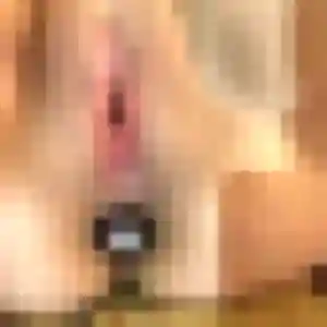 Anne-Sophie, femme de 47 ans veut rencontre cougar à Domgermain