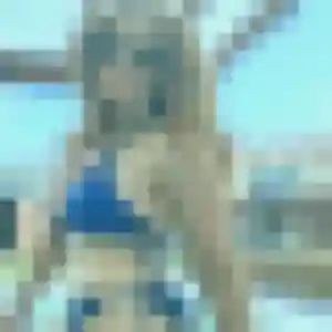 Photo sexy de Lucette, 41 ans à Domgermain - plan discret