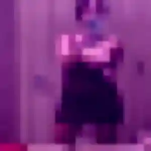 Josiane, 51 ans, cherche un rencontre cougar à Domloup