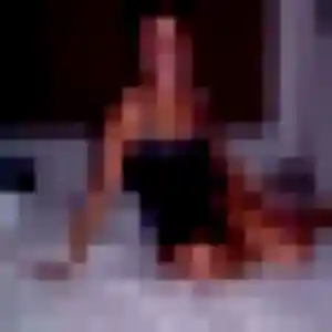 Karine, 55 ans, connectée à Domloup pour une rencontre coquine