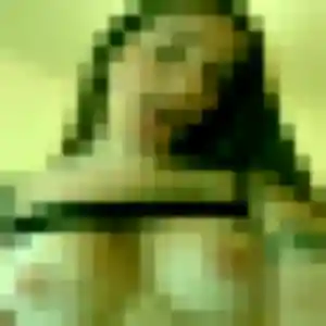 Michele, 54 ans, dispo pour rencontre cougar à Domloup