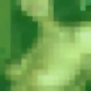 Anne-Claire, femme de 53 ans cherche rencontre cougar à Dommartin