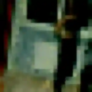 Christine, femme de 43 ans veut rencontre cougar à Dommartin