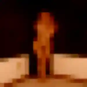 Profil de Corinne à Dommartin (52 ans) - rencontre cougar discret