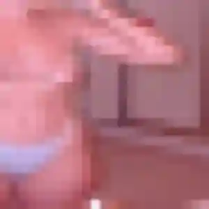 Profil de Florence à Dommartin (37 ans) - rencontre cougar discret