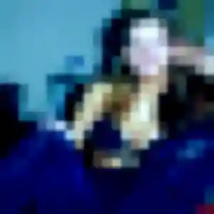 Belle Gisele, 45 ans à Dommartin - la contacter