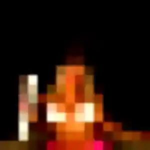 Charmante Jeannine, 43 ans à Dommartin - voir sa photo