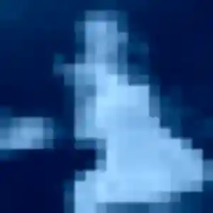 Photo perso de Nadine, 49 ans à Dommartin - plan discret