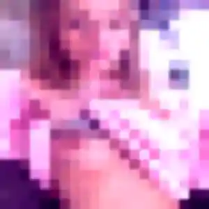 Photo sexy de Severine, 35 ans à Dommartin - plan discret