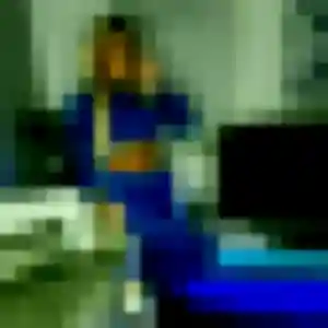Anne-Sophie (47 ans) à Dommartin cherche une rencontre ce soir