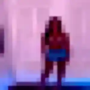 Photo de Martine à Dommartin (45 ans) - rencontre cougar discret