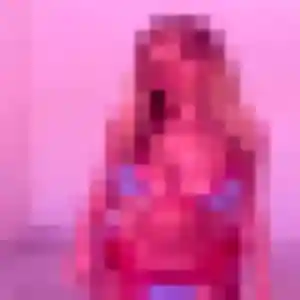 Découvre Mireille, 43 ans à Dommartin en privé
