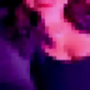 Photo exclusive de Anne-Marie, 37 ans à Dommartin-lès-Cuiseaux - rencontre sans lendemain