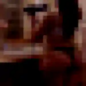Brigitte, 46 ans, dispo pour rencontre cougar à Dommartin-lès-Toul