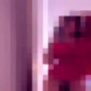 Chantal (39 ans) à Dommartin-lès-Toul cherche un rencontre cougar ce soir