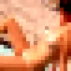 Marguerite, 36 ans, connectée à Dommartin-lès-Toul pour une rencontre coquine