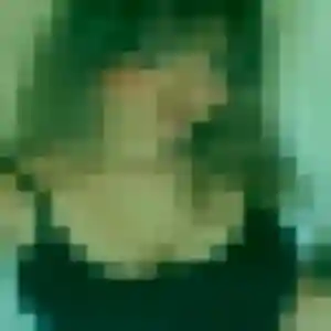 Charmante Nadine, 46 ans à Dommartin-lès-Toul - la contacter