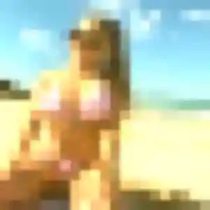 Isabelle (52 ans) à Dommary-Baroncourt attend un rencontre cougar rapidement