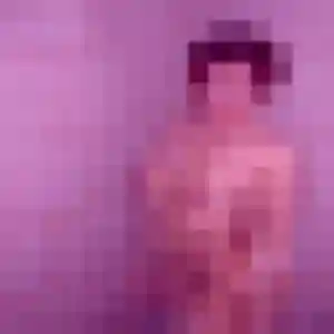 Découvre Jacqueline, 38 ans à Dommary-Baroncourt en privé