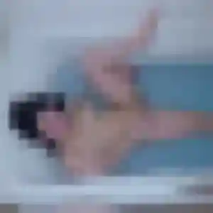 Josette, femme de 51 ans cherche rencontre cougar à Dommary-Baroncourt