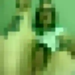 Liliane (37 ans) à Dommary-Baroncourt attend une rencontre aujourd'hui