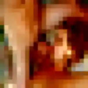 rencontre cougar à Dommary-Baroncourt : photo de Magali, 39 ans - sans engagement