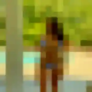 Micheline, 43 ans, veut un rencontre cougar à Dommary-Baroncourt