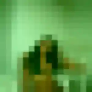 Nathalie (54 ans) à Dommary-Baroncourt attend un rencontre cougar rapidement