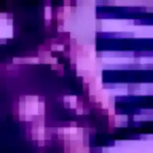 Photo sexy de Roselyne, 39 ans à Dommary-Baroncourt - plan discret
