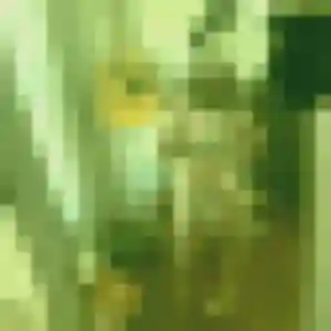 Photo perso de Caroline, 44 ans à Domme - rencontre coquine