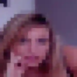 Elisabeth de Domme, 38 ans - rencontre cougar en toute liberté