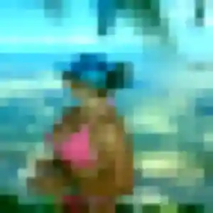 Florence, 43 ans, connectée à Domme pour une rencontre coquine