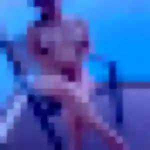 Photo de Ginette à Domme (40 ans) - rencontre cougar anonyme