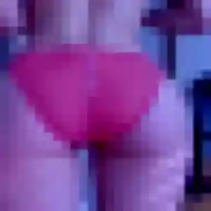 Profil de Lydia à Domme (47 ans) - rencontre cougar discret