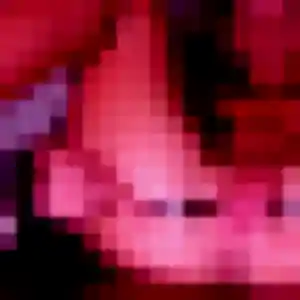Belle Micheline, 45 ans à Domme - la contacter