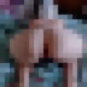 Simone (35 ans) à Domme cherche un rencontre cougar maintenant