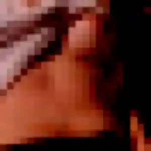 Photo privée de Alexandra, 53 ans à Domont - plan discret