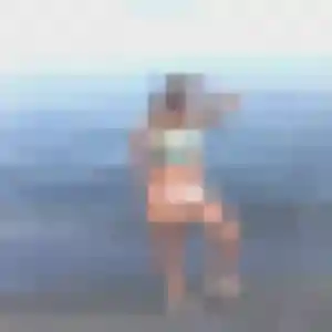 Photo exclusive de Annick, 45 ans à Domont - rencontre coquine