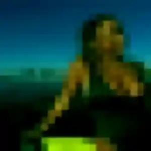 Profil de Bernadette à Domont (36 ans) - rencontre cougar discret