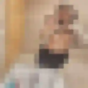 Profil de Severine à Domont (52 ans) - rencontre cougar anonyme